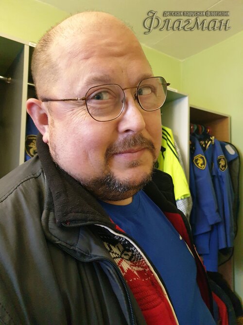 d566938c.ID Photo.102334